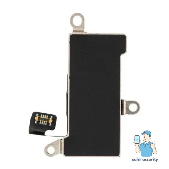 Vibrator for Apple iPhone 12 thumbnail